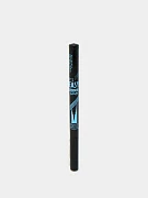 Подводка водостойкая для глаз It's Easy Black Liner waterproof