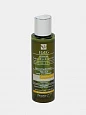 Пенка для умывания Белита EGCG Korean Green Tea, бессульфатная, 120 г