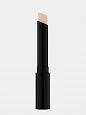 Консилер Slim'matic Camouflage Stick, 010 Sand