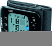 Тонометр Omron RS7 Intelli IT (HEM-6232T-E)