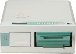 Statim 5000 S Кассетный стерилизатор (автоклав)