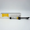 Композитный материал CharmFill Plus Refill A3 4g*1 syringe*