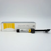 Композитный материал CharmFill Plus Refill A3 4g*1 syringe*