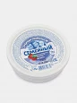 Зубной порошок Fito Cosmetic семейный 75гр
