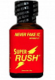 Попперс Super Rush:uz:Poppers Super Rush patogen
