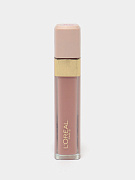 Блеск для губ L'Oreal Paris INFAILLIBLE тон 103 Яркий протест