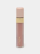 Блеск для губ L'Oreal Paris INFAILLIBLE тон 103 Яркий протест