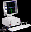 Сономед-315-С 
Эхоэнцефалограф для диагностики срединных
структур и пульсирующих образований головного мозга
Датчики по 1МГЦ 2шт