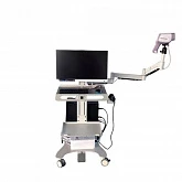 Видеокольпоскоп KN-2200 HD