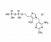 T8637-5G Дигидрат хлорида монофосфата тиамина, 5G