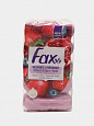 Туалетное мыло FAX WildBerries & Pomegranate EcoPack, 70 гр, 5 штук