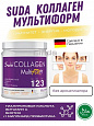 Suda Collagen Multiform:uz:Suda Collagen Multiform