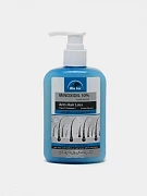 Шампунь лечебный Minoxidil 10% Для мужчин и женщин, Alatar