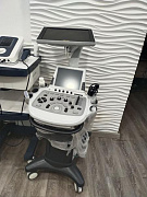 Продается Узи  Apogee 5300
