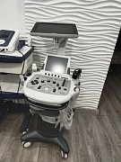 Продается Узи  Apogee 5300