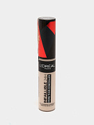 Консилер L'Oreal Paris 