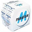 Пленка герметизирующая PARAFILM M в рулоне