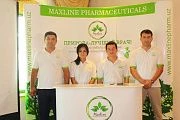 Foto #2