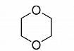 296309-1L 1,4-Диоксан, безводный, 99,8%, 1 л