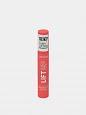 Тушь для ресниц Lift Up Volume & Lift Mascara классическая