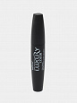 Тушь для ресниц Bielita Luxury Color Королевский объем Ultra black, 12 мл