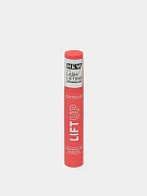 Тушь для ресниц Lift Up Volume & Lift Mascara классическая