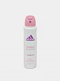Дезодорант-антиперспирант для женщин Adidas Cool & Care Control, 150 мл