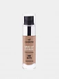 Тональный крем Gabrini Hd Matte Make Up Evermore, 30 мл