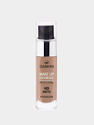 Тональный крем Gabrini Hd Matte Make Up Evermore, 30 мл
