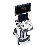 Ultratovush diagnostikasi tizimi P15