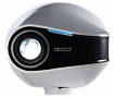 Проектор знаков Huvitz HCP-7000 