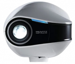 Проектор знаков Huvitz HCP-7000 