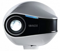 Проектор знаков Huvitz HCP-7000 