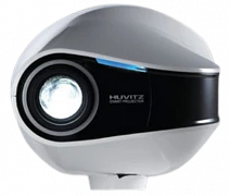 Проектор знаков Huvitz HCP-7000 