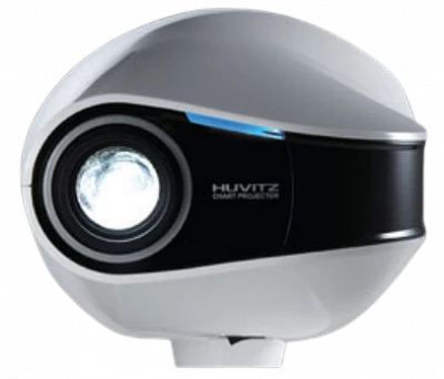 Проектор знаков Huvitz HCP-7000 