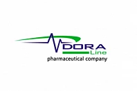 Dora Line ООО