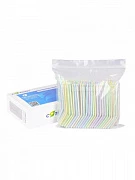 Насадка AWT-03 Disposable Dental Air Water Syringe Tips