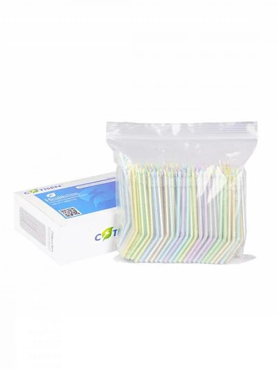Насадка AWT-03 Disposable Dental Air Water Syringe Tips