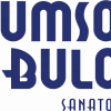 HUMSON BULOQ Sanatorium