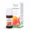 Эфирное масло ГРЕЙПФРУТА 10 мл:uz:GREYPFRUT efir moyi 10 ml