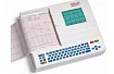 Электрокардиограф CARDIOVIT AT-2plus №1