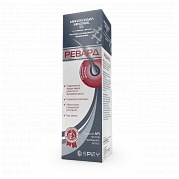 REVARD eritma 100ml 5%