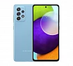 Крем-воск ЗДОРОВ пчелиный:uz:Smartfon Samsung Galaxy A525, A52 8/256 GB, ko‘k