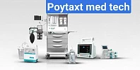 POYTAXT MEDTECH PLUS
