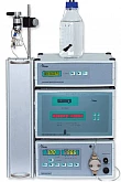 Хроматограф изократический "Стайер"