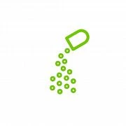 КЛАМОК порошок 100мл 156,25мг/5мл
