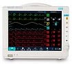 Монитор пациента COMEN NC10