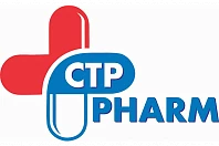 Capital Trade Pro