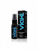 Спрей пролонгатор Viaxi