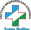 Ventra Medline ООО